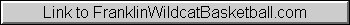 link to wildcat basketball dot com